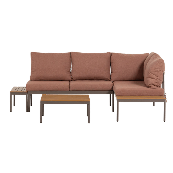 Offroad raptorontsnapping