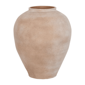 Potterie