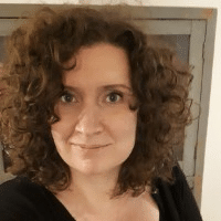 Profielfoto van de reviewer Sophie van den Berg